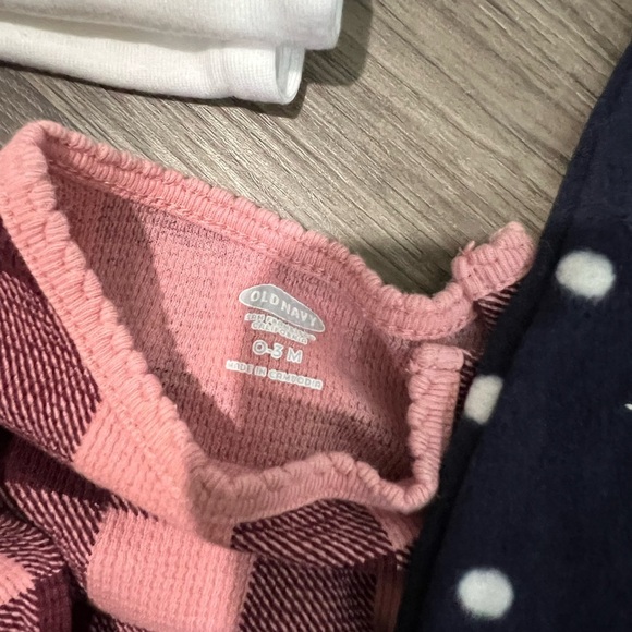 Baby Clothing Lot - Picture 7 of 10